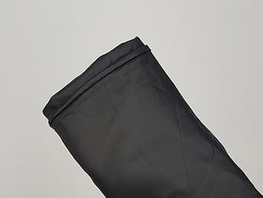 buty ugg na platformie ccc: Legginsy Ze skóry ekologicznej damskie, rozmiar M — 5