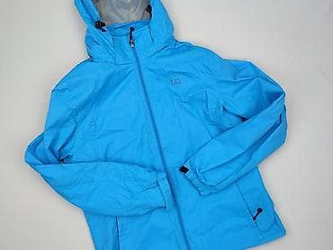 Kurtka przejściowa damska, rozmiar L