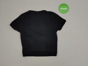 ripndip t shirty cat: Medicine, T-shirt damski, rozmiar XS — 10