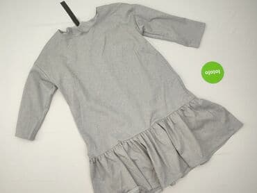 medicine sukienka: Medicine, Sukienka damska, rozmiar S — 3