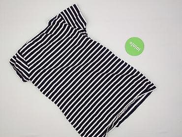 m 13: Esmara, T-shirt damski, rozmiar S — 4