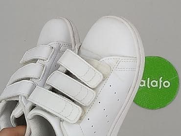 ccc vans: Buty sportowe Adidas, 26, Używany — 6