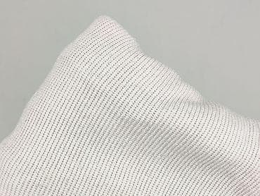 sweter monnari: Monnari, Sweter damski, rozmiar M — 6