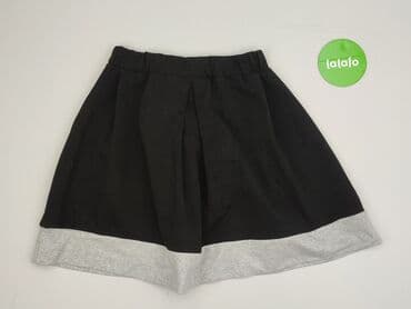 mini spódniczka obcisła: Spódnica damska, rozmiar XL — 3