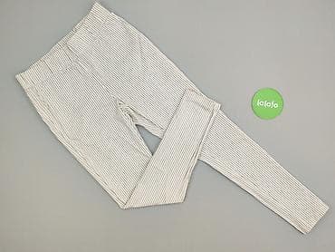 stringi pod legginsy: Beloved, Legginsy Sportowe damskie, rozmiar L — 2