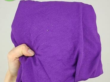 spódniczka obcisła: Women`s skirt, size M (EU 38) — 6