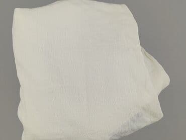 zara bambi t shirty: H&M Basic, Women's blouse, S — 6