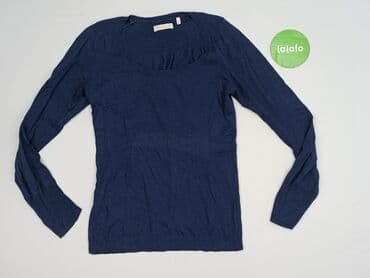 marc lauge sweter: Marc OPolo, Sweter damski, rozmiar S — 3