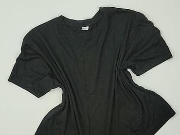 compression sleveless t shirty: Women`s T-shirt, size L — 1