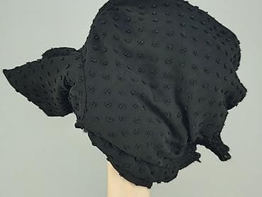 second hand online: FB Sister, Bluzka damska, rozmiar S — 6
