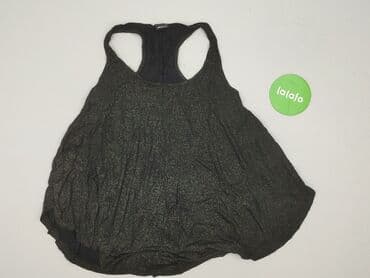 top zara basic: Gina Tricot, Топ жіночий, XS — 2