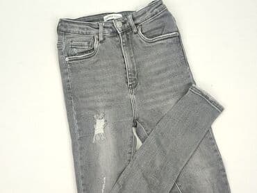 cropp baggy jeans: Cropp, Jeansy damskie, rozmiar XS — 1