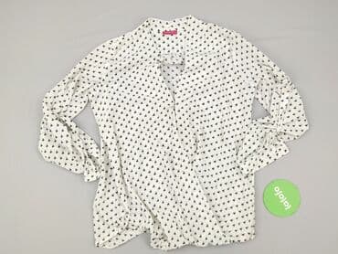bluza hello kitty h m: Happymum, Bluzka damska, rozmiar S — 2