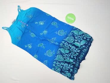 sukienka wow: Viva, Sukienka damska, S — 2