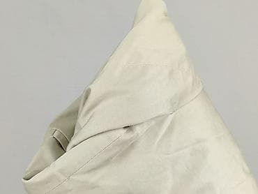 basic tops h m: H&M, Marynarka damska, rozmiar M — 6