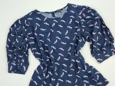 Esmara, Bluzka damska, rozmiar M