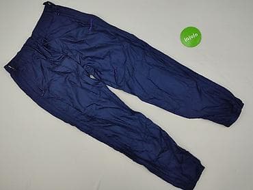 adidas sweter: Adidas, Spodnie dresowe damskie, rozmiar S — 2