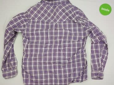 piżama dla par hello kitty: H&M L.O.G.G., Koszulа dla mężczyzn, rozmiar L — 3