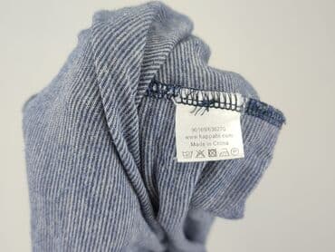 bluzki eldar: KappAhl, Bluzka damska, rozmiar L — 5