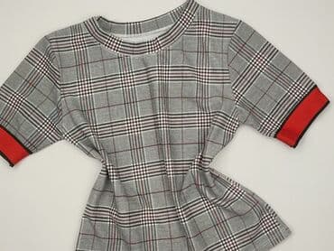 t shirty python: Women`s T-shirt, size S (EU 36) — 1