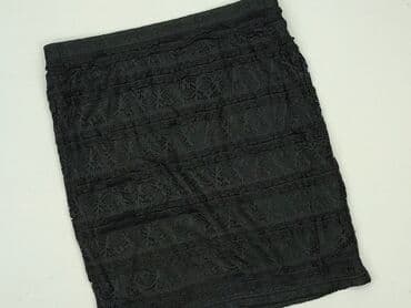 spódnice skórzane na gumce: Women`s skirt, size L at lalafo.pl — 2 spódnice skórzane na gumce: Women`s skirt, size L — 2