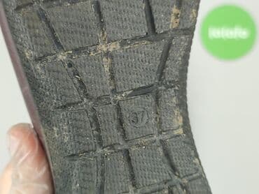 Women: Flat shoes for women, 37 at lalafo.pl — 4 Women: Flat shoes for women, 37 — 4