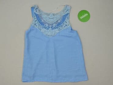 top secret bluzki wizytowe: Top Secret, Bluzka damska, rozmiar S — 3