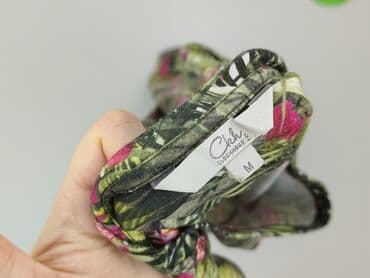 cool club sukienki: Club L London, Sukienka damska, rozmiar M — 4