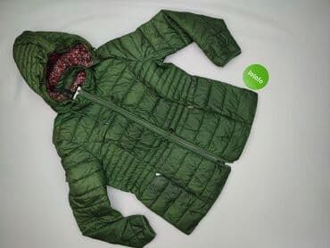 bluza softshell decathlon: Gerry Weber Edition, Kurtka przejściowa damska, 2XL — 2