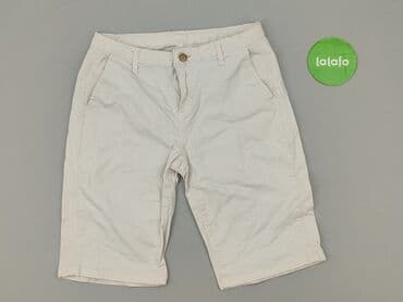 sandały kurt geiger: Koton, Szorty damskie, rozmiar S — 2