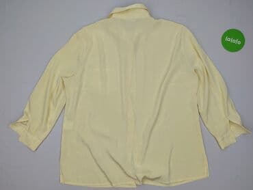 t shirty monty python: Women`s shirt, size 4XL (EU 48) — 3