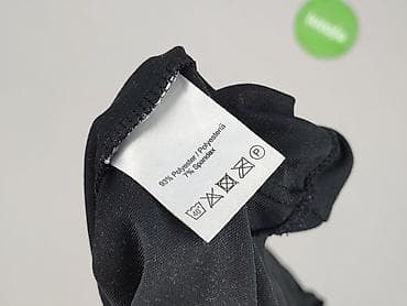 bluza nike olx: Nike, Top damski, rozmiar S — 5