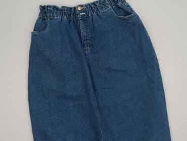 Bonprix, Women`s skirt, 2XL