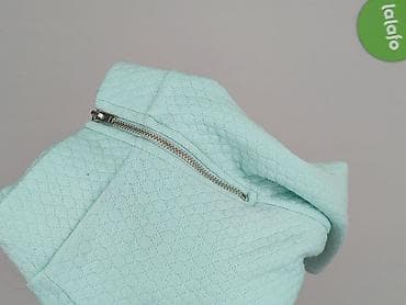 cos spodnice: H&M Divided, Spódnica damska, rozmiar XS — 6
