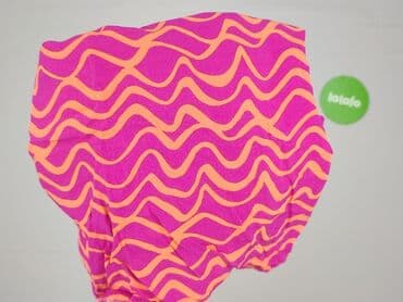 kurtka wiatrówka damska sinsay: Sinsay, Top damski, rozmiar XL — 6