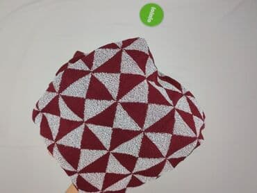 sukienki floryday: Bodyflirt, Sukienka damska, rozmiar S — 6