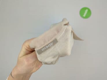 sandały klapki ccc: Orsay, Kardigan damski, S — 4