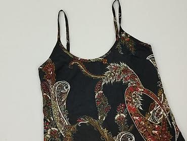 vissavi bluzki: River Island, Top damski, rozmiar XS — 1