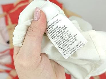 hm spódnice maxi: H&M Divided, Sukienka damska, rozmiar M — 5