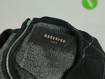 92 to cm: Reserved, Sukienka damska, rozmiar L — 4