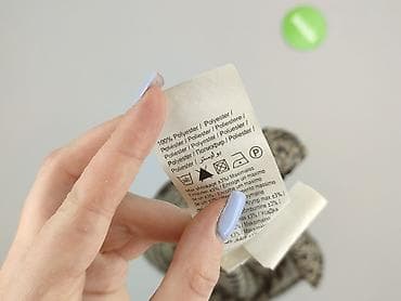 givenchy bluzka damska: Bluzka damska, rozmiar S — 6