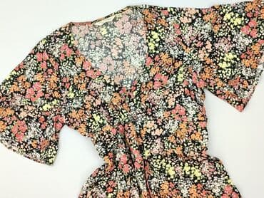 Miss Selfridge, Сукня жіноча, розмір M на lalafo.pl Miss Selfridge, Сукня жіноча, розмір M