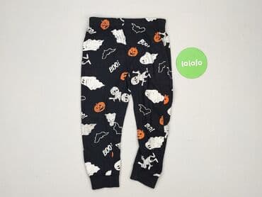 matching bielizna dla par hello kitty: Leggings for kids, Little kids, 3-4 years, 104, condition - Very good — 2