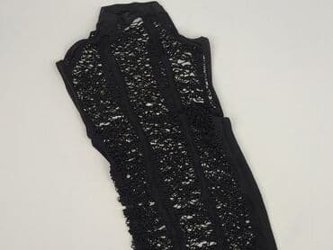 Women`s tunic, size S at lalafo.pl Women`s tunic, size S