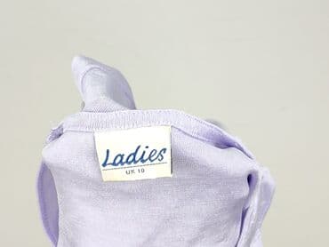 Topy: Ladies, Top damski, rozmiar S — 4