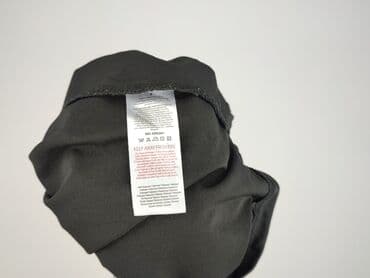 sweter z lisem: Beloved, Bluzka damska, rozmiar S — 5