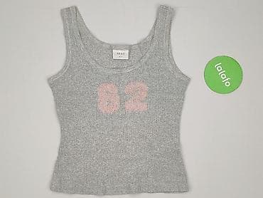 dresy next: Top damski, rozmiar S — 2