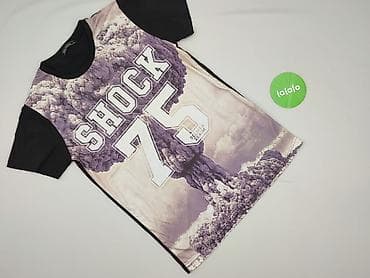 escobar koszulki: T-shirt damski, rozmiar L — 2