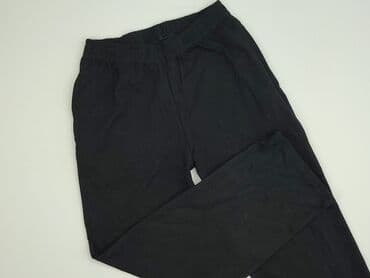 Sweatpants for women, XL