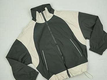 bomberka c: Dazy, Kurtka przejściowa damska, rozmiar S — 1